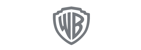 warner