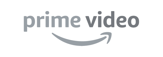 prime video