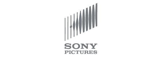 sony pictures