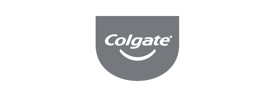 Colgate