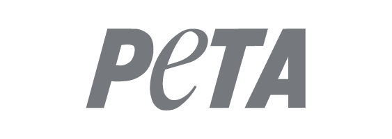 peta