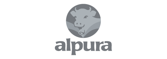 alpura