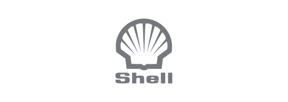 shell