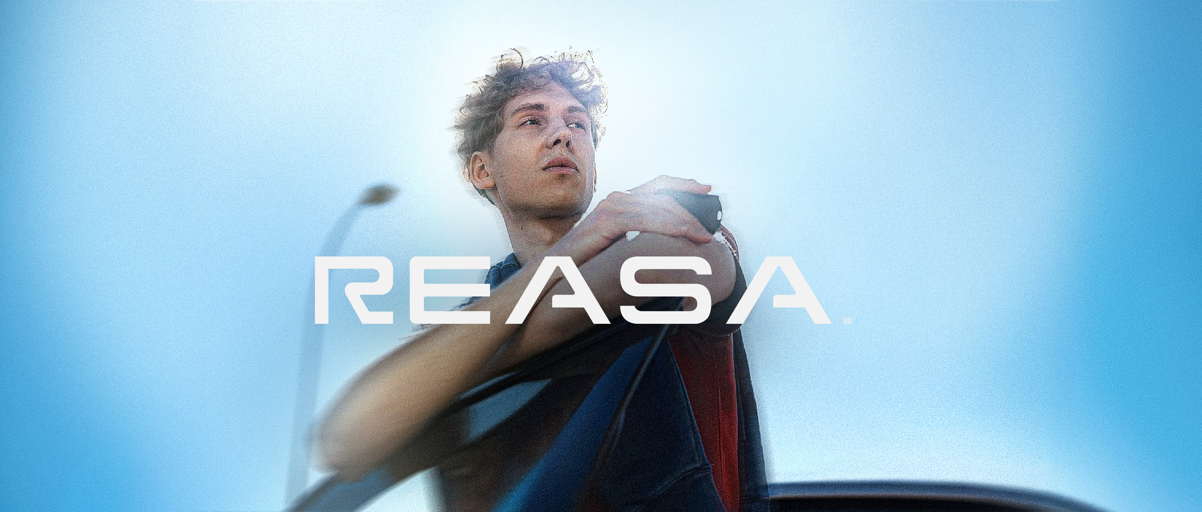 reasa