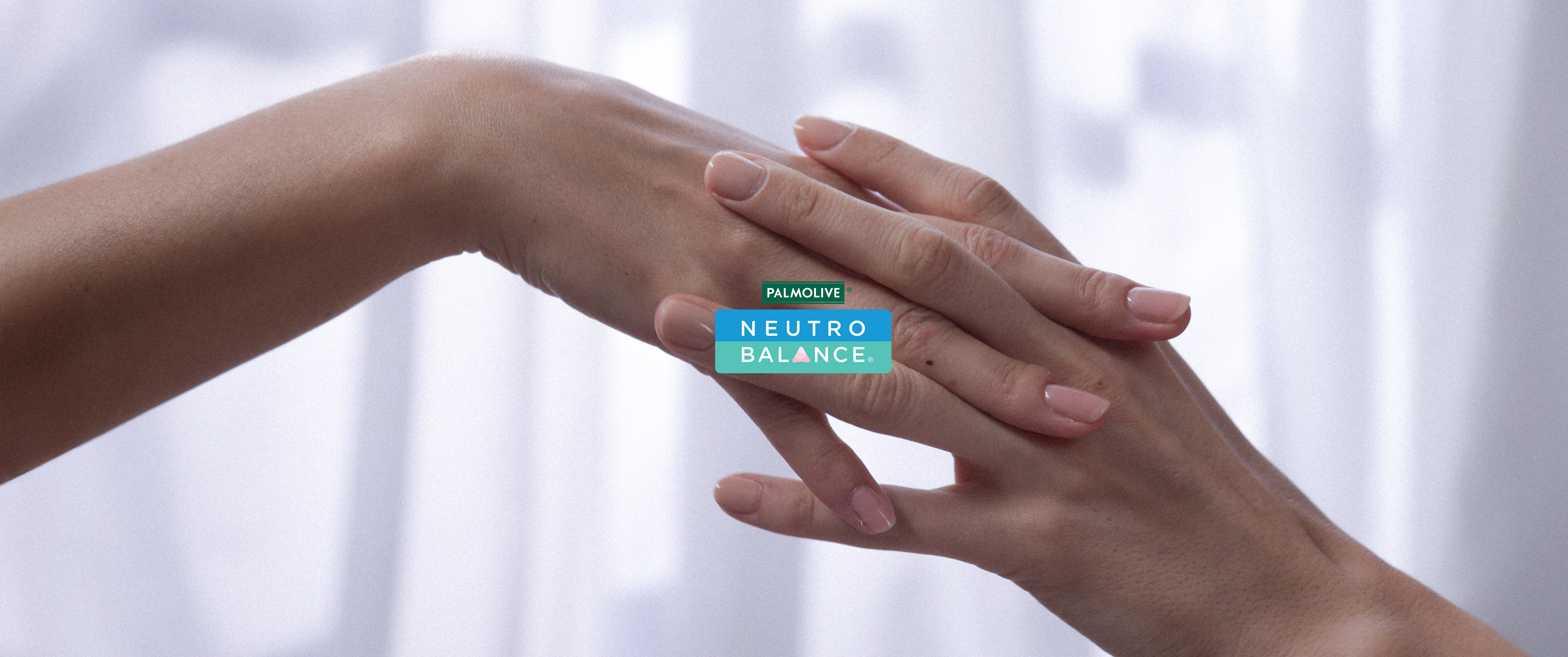 neutro balance