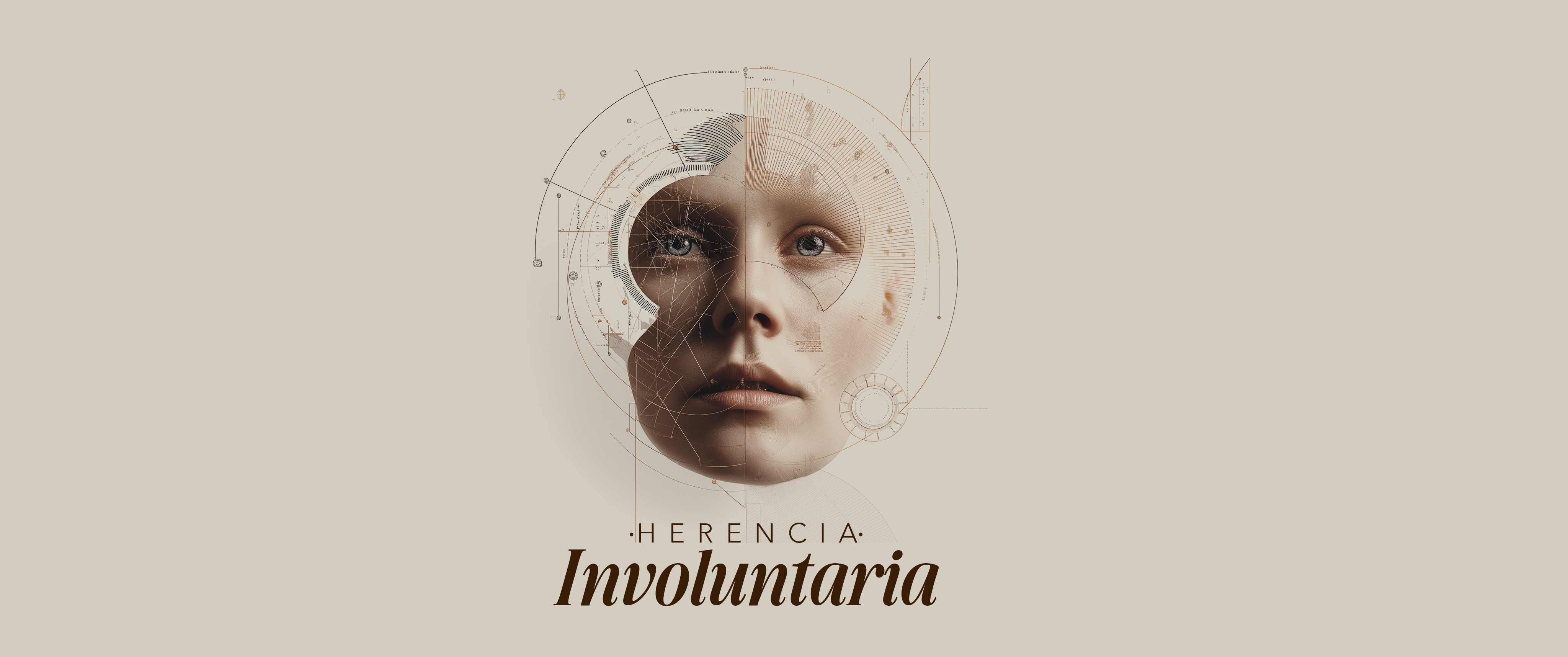 herencia
