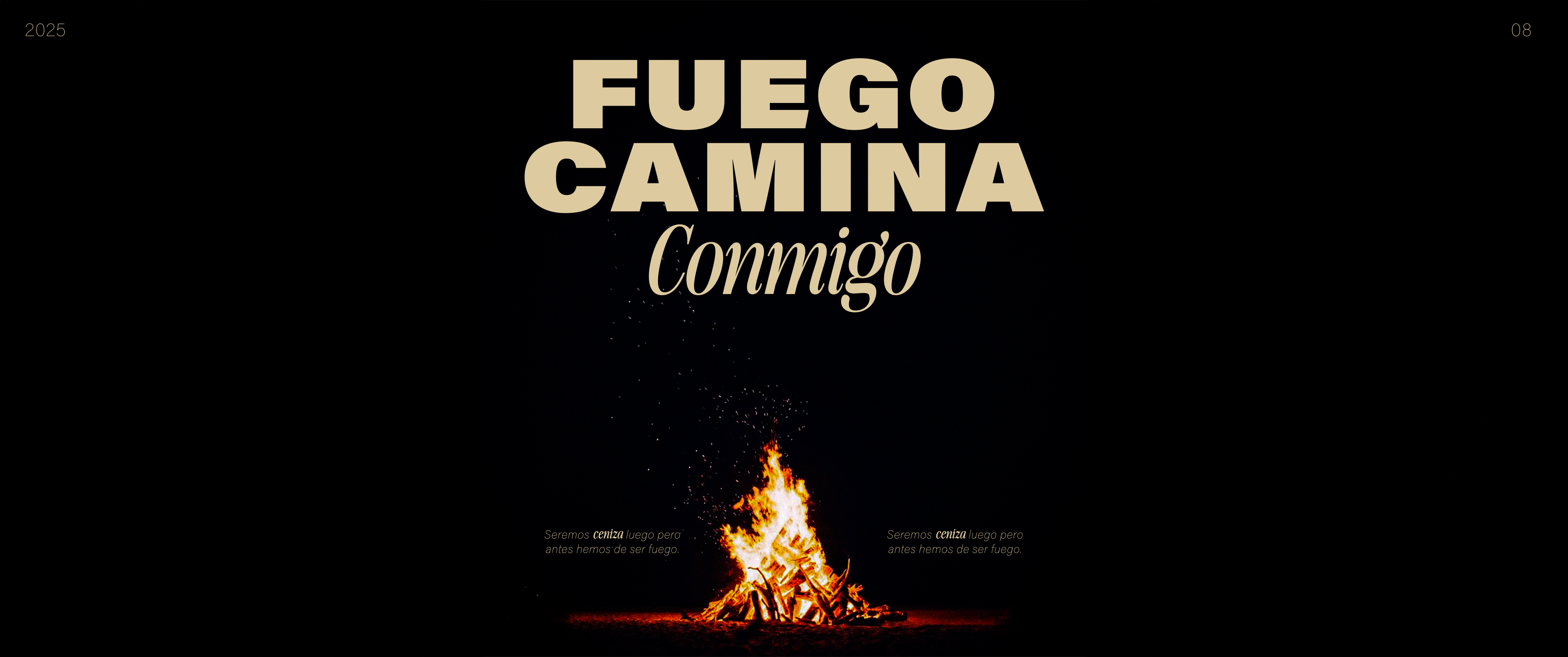 fuego
