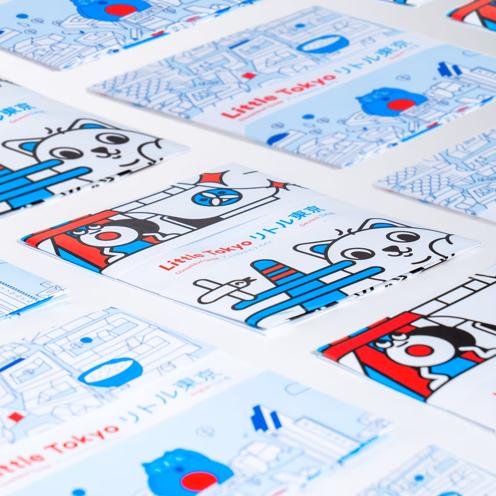 LittleTokyo_Düsseldorf