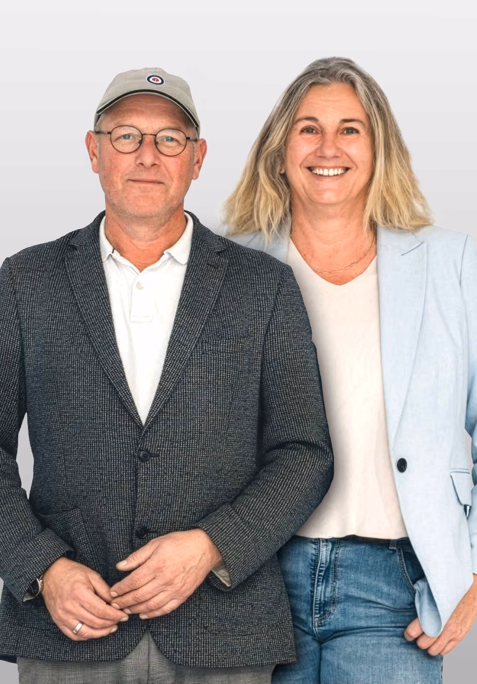 Alati GmbH / kalodoro