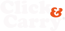 Click and Carry