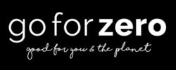 Go For Zero