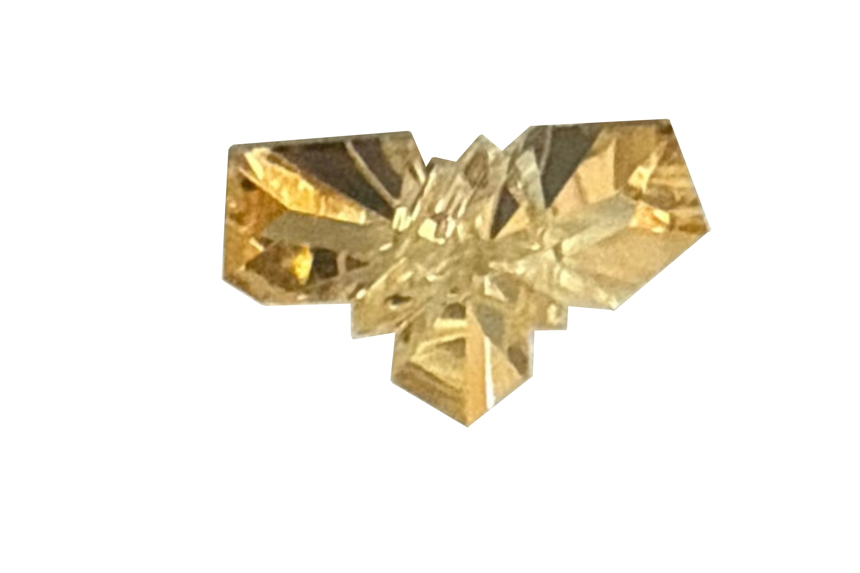 Jewellery Scans
