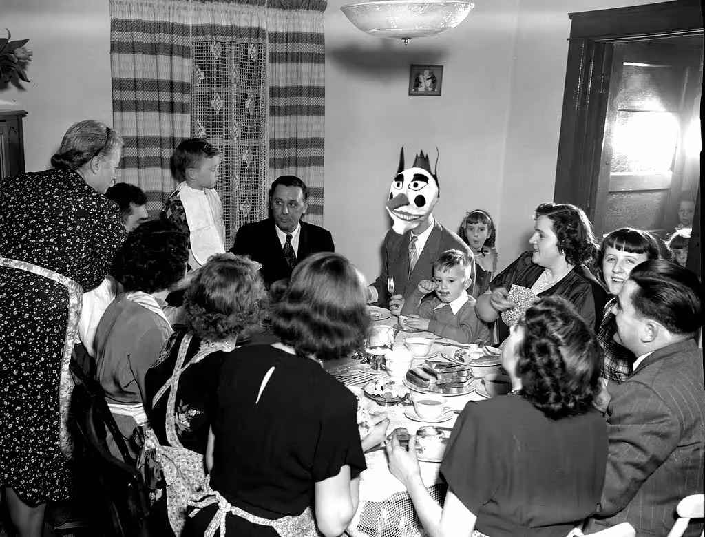 repas-clown