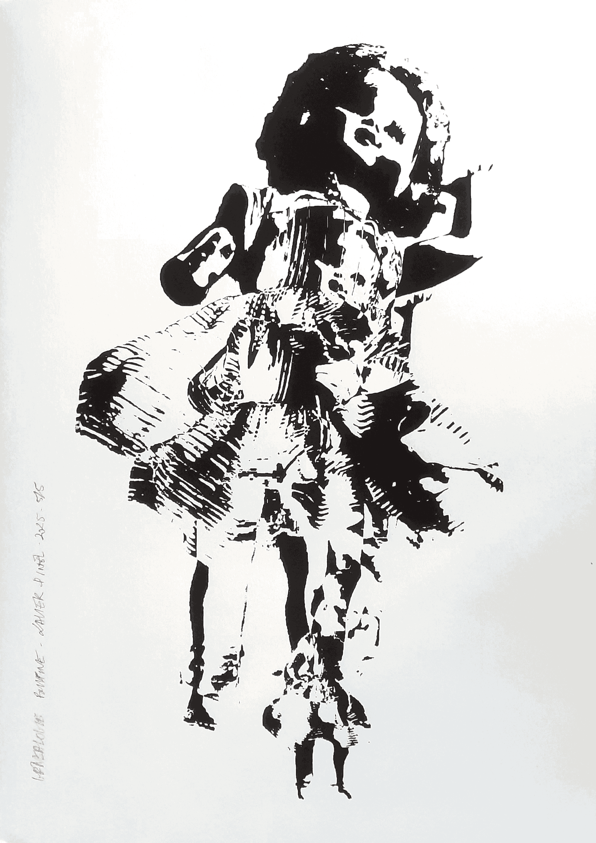 Généalogie poupine