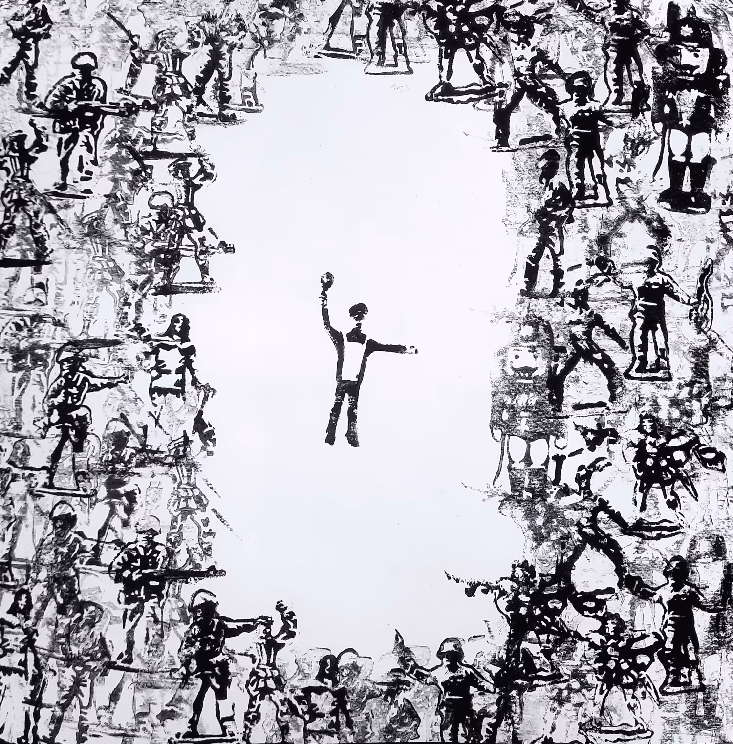 Conflit d'intérêts