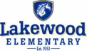 Lakewood Elementary logo