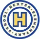 Hexter Elementary School
