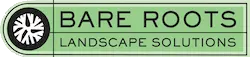 Logo of Bare Roots Landscape Solutions