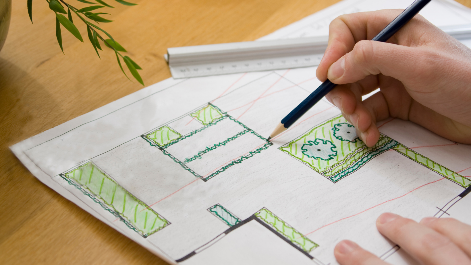 design-landscape-bare-roots-landscape-solutions