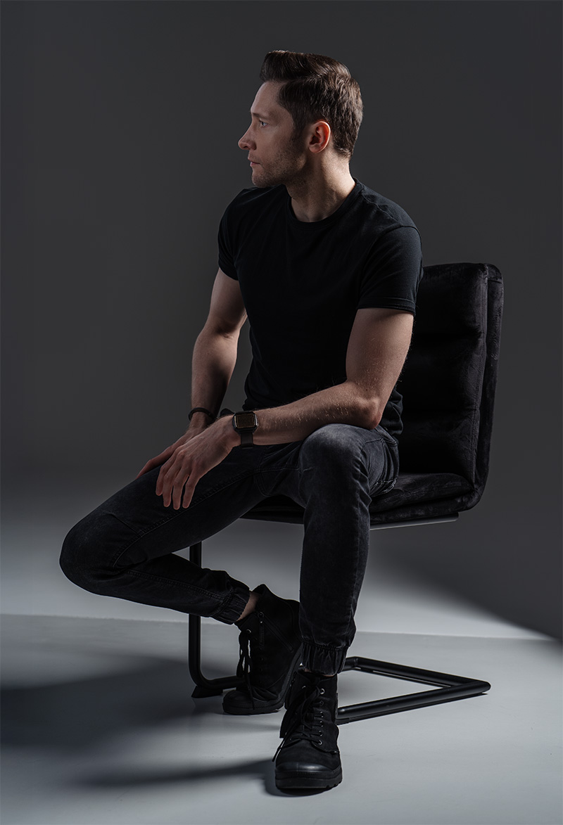 Leszek Juraszczyk profile picture