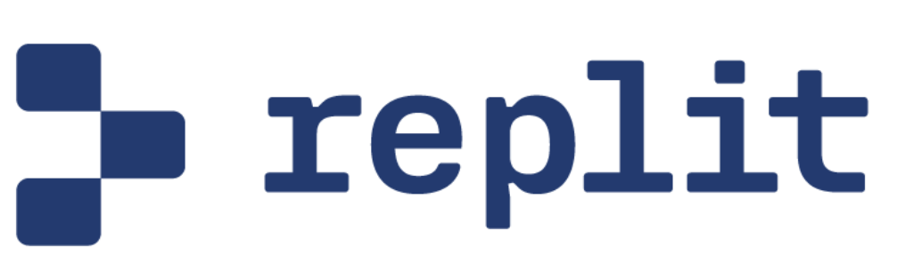 Replit