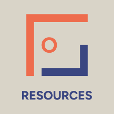 ForGood Resources icon