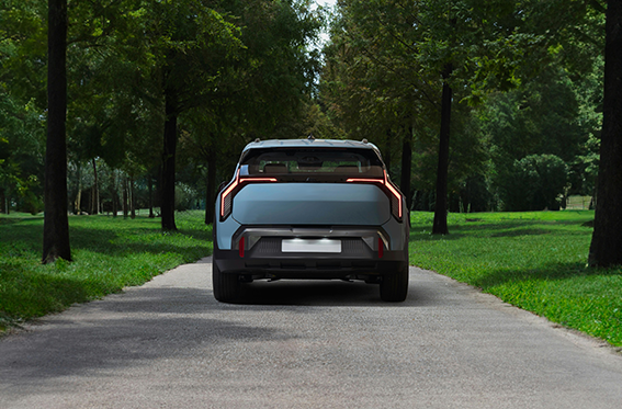 Corporate solutions to guide to Net Zero