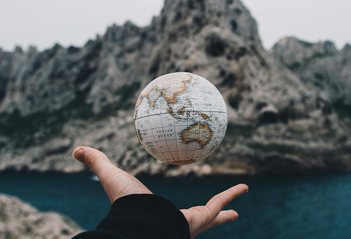 Carbon Solutions for Corporate