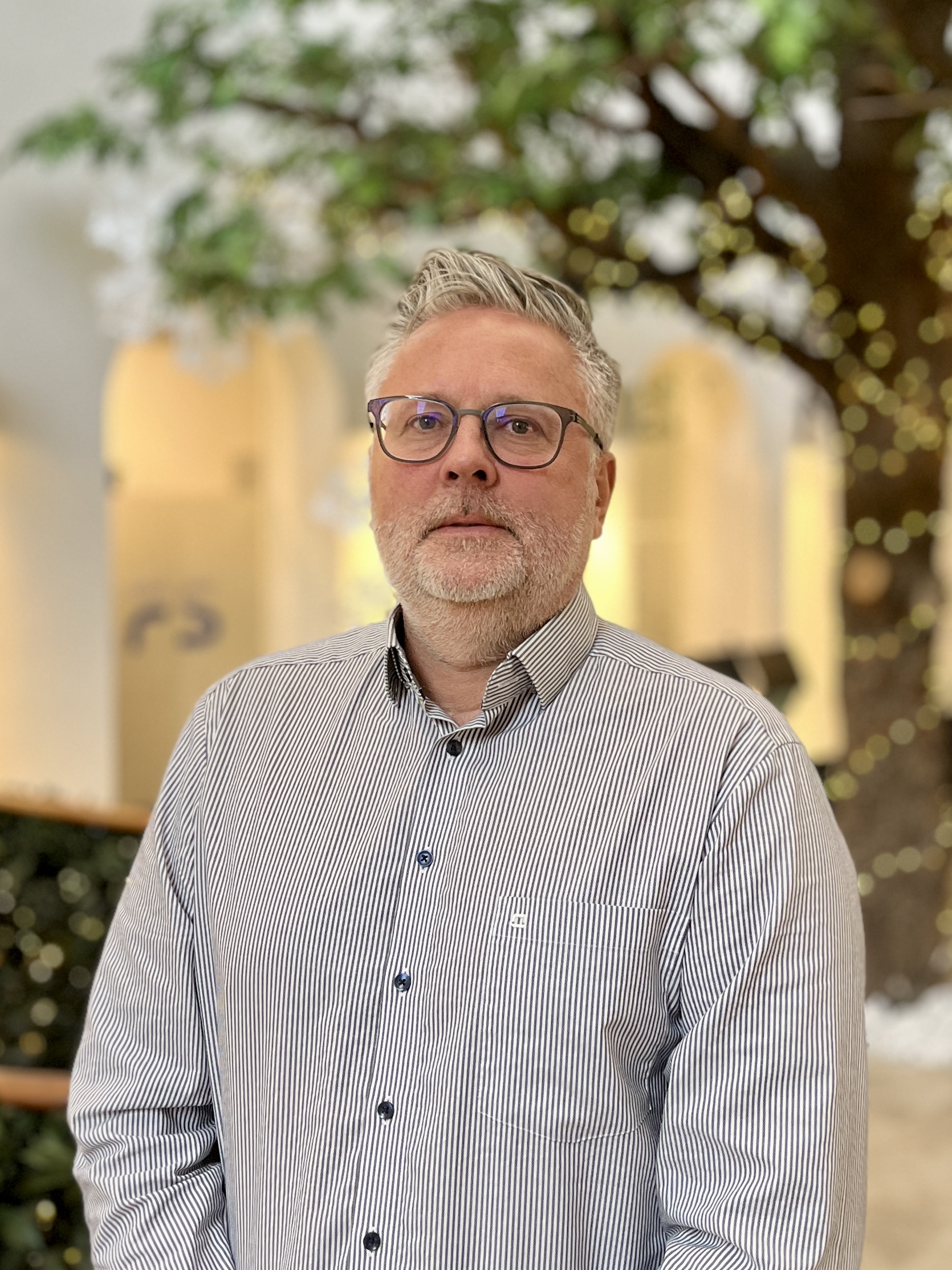 Bas van Diggelen