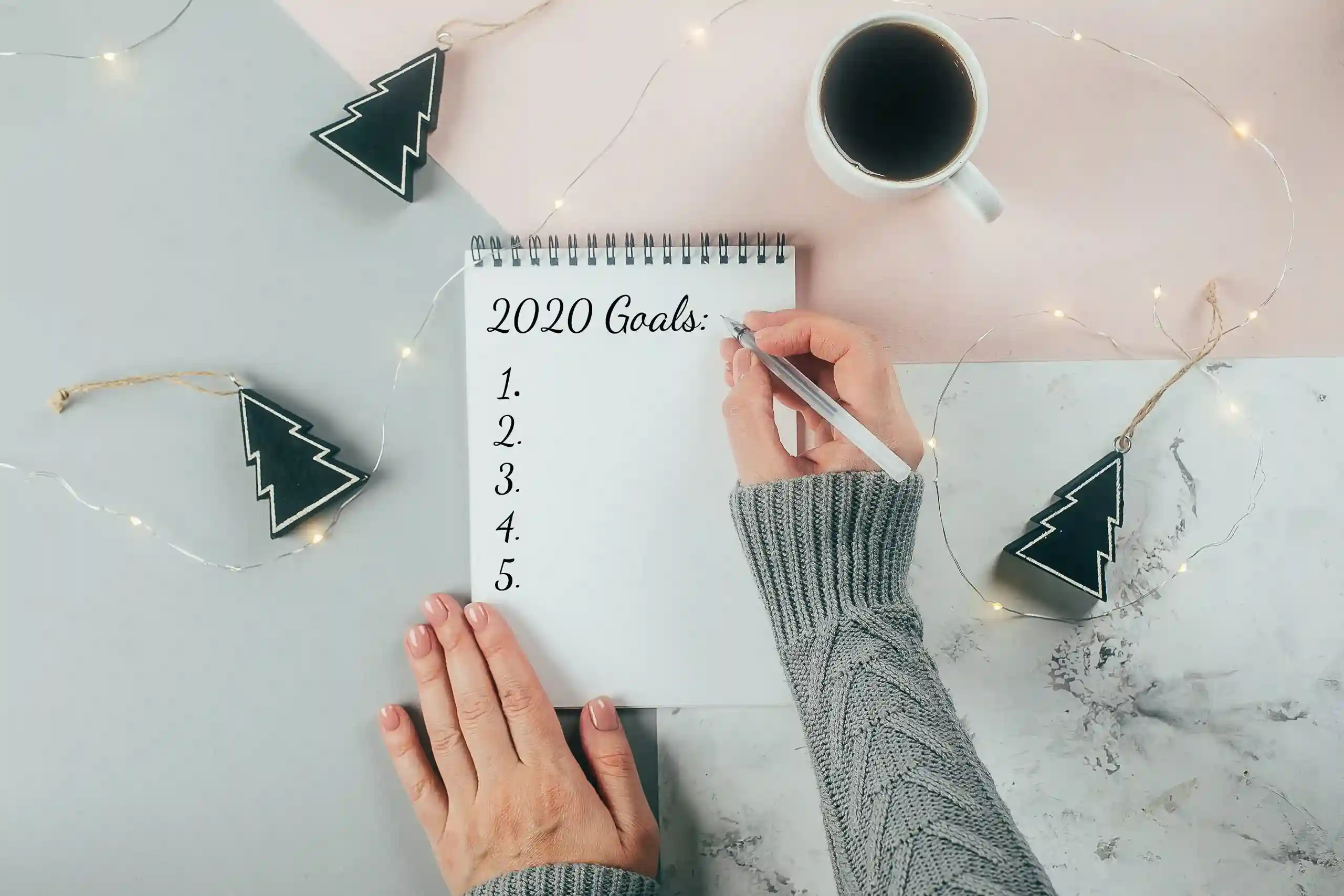 Air Duct Cleaning And New Year’s Resolutions