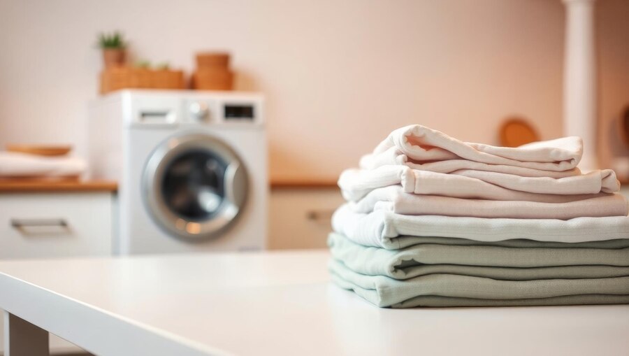 Preventing Dryer Fires in Multi-Unit Hermitage Buildings
