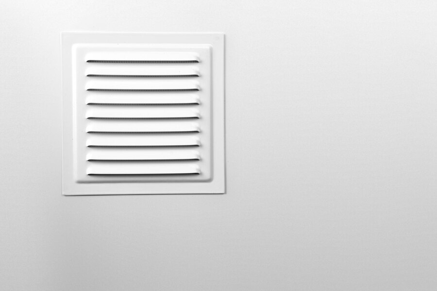 How Dirty Air Ducts Worsen Summer Allergies in Youngstown