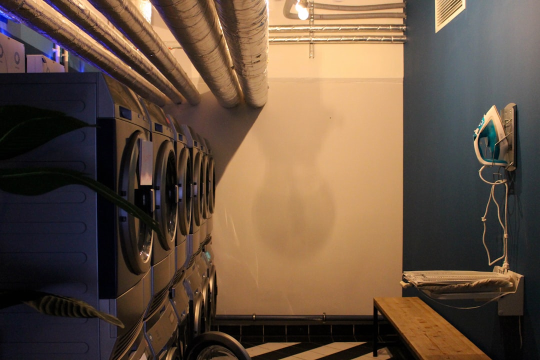 The 5 Best Dryer Vent Cleaning Pittsburgh Providers Compared