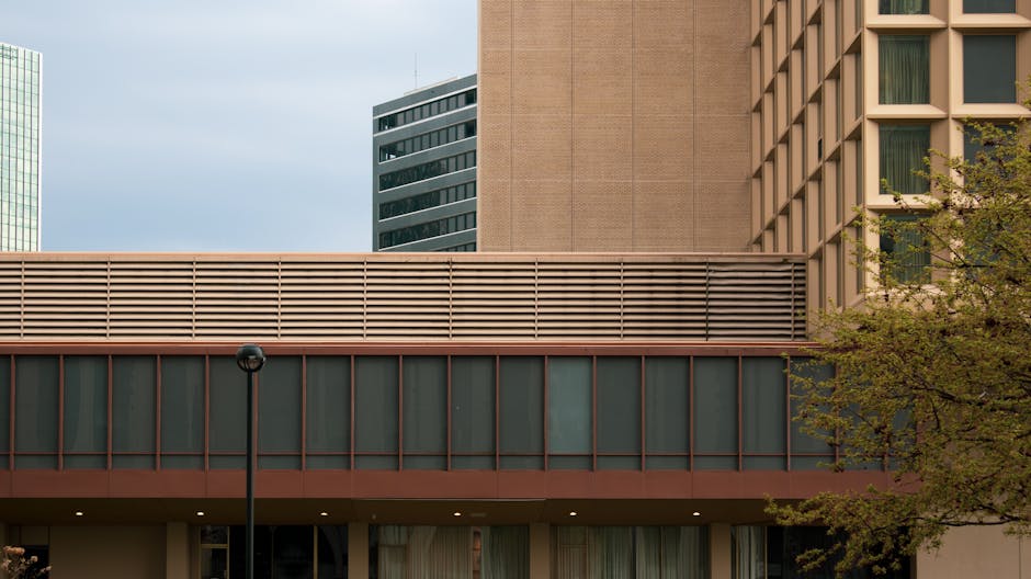 The 5 Best Commercial Duct Cleaners in Pittsburgh Compared