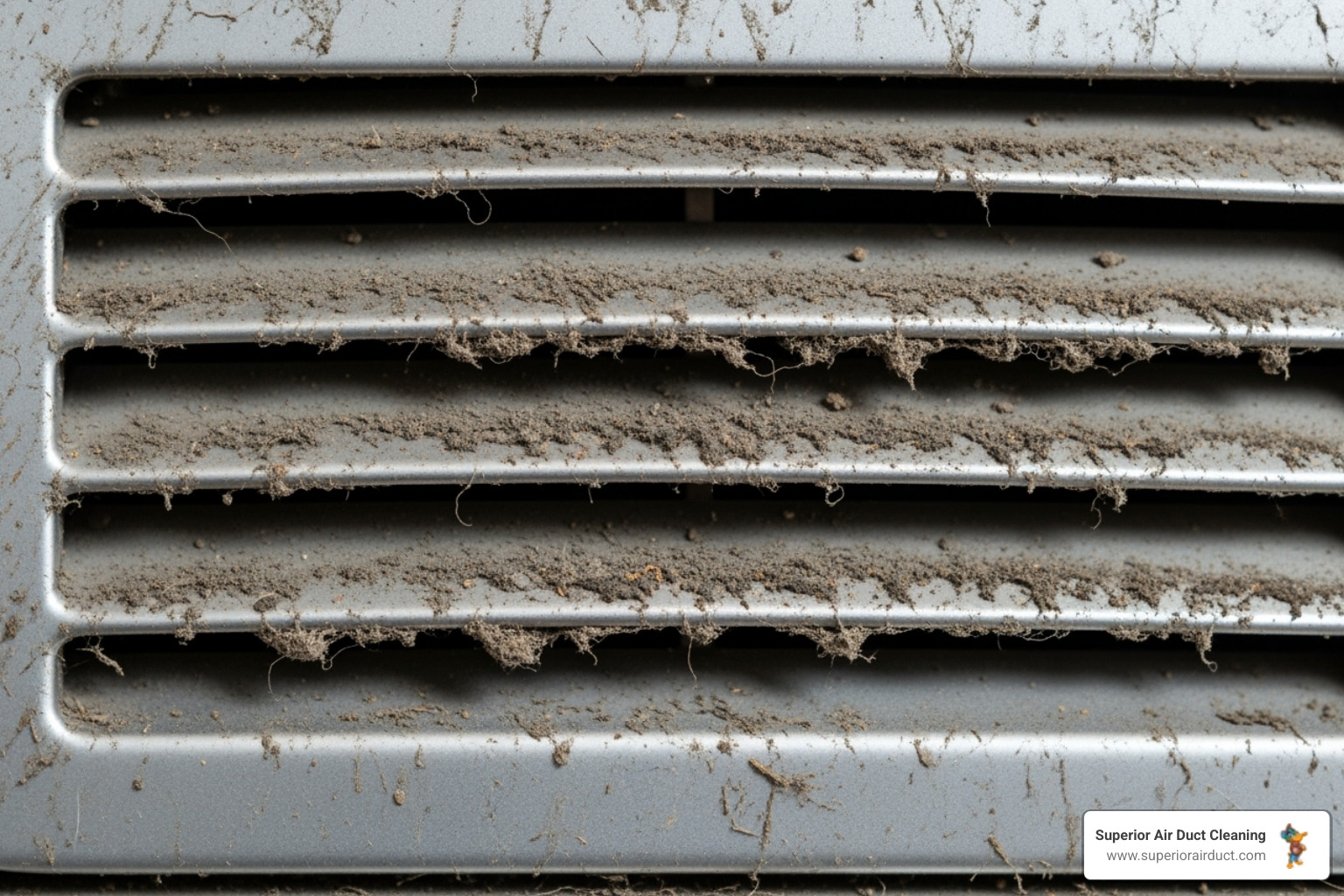 dirty, dusty air vent cover - Duct Cleaning in Youngstown dirty, dusty air vent cover - Duct Cleaning in Youngstown