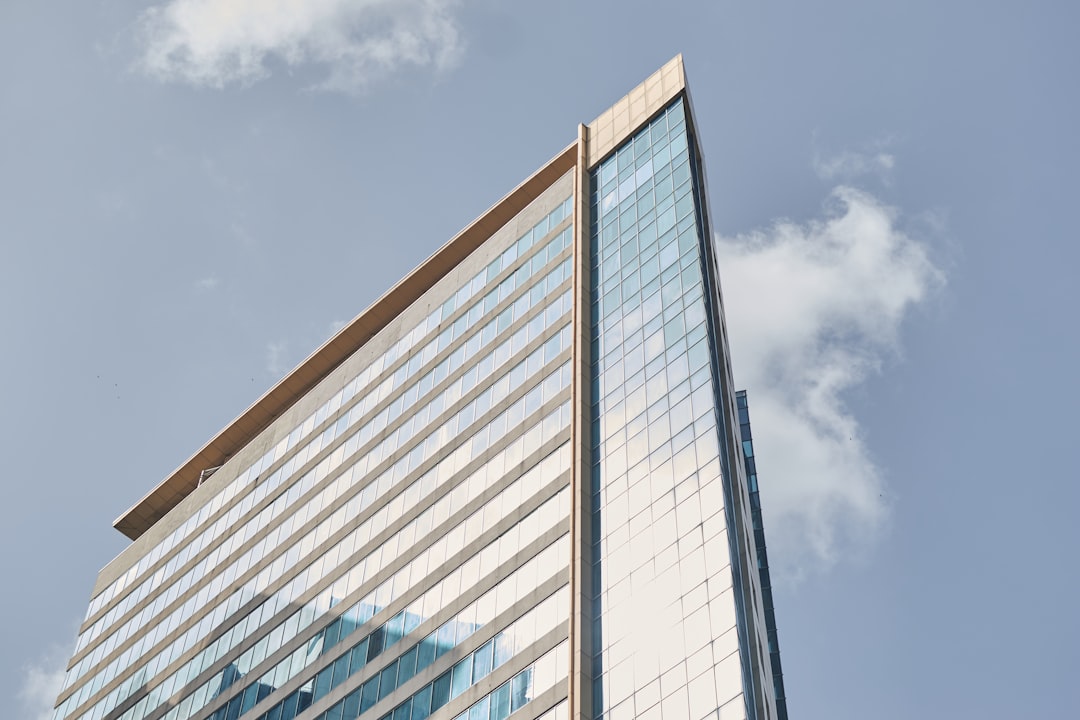Your Guide to Commercial Duct Cleaning in New Brighton