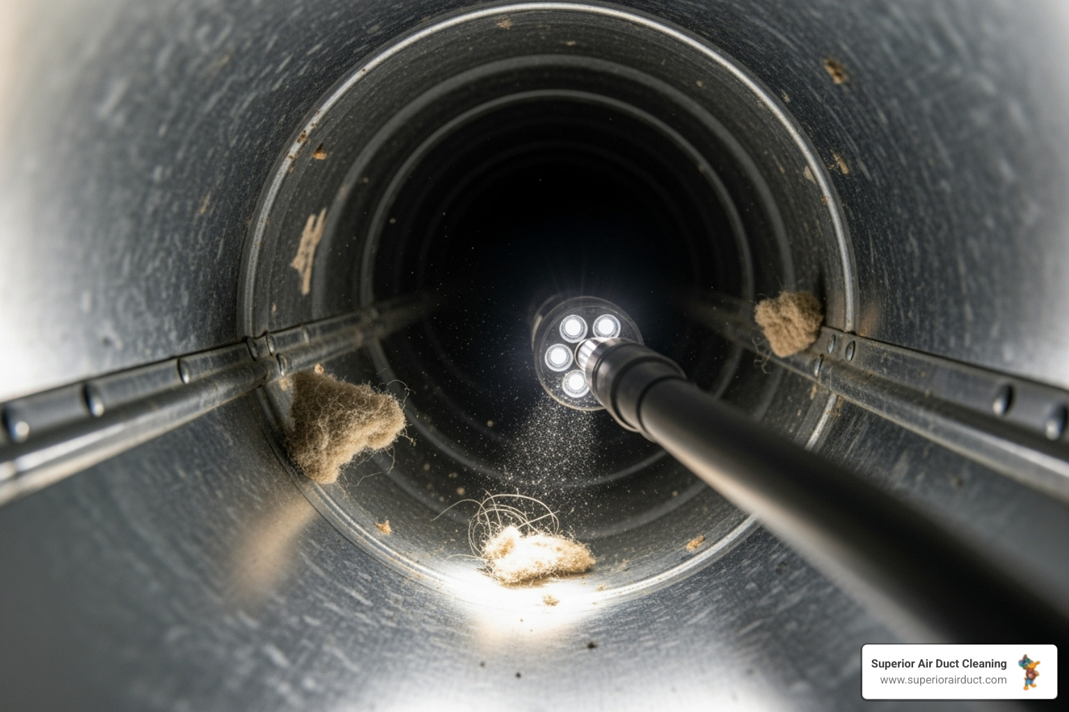 specialized duct inspection camera - air duct video inspection poland oh specialized duct inspection camera - air duct video inspection poland oh