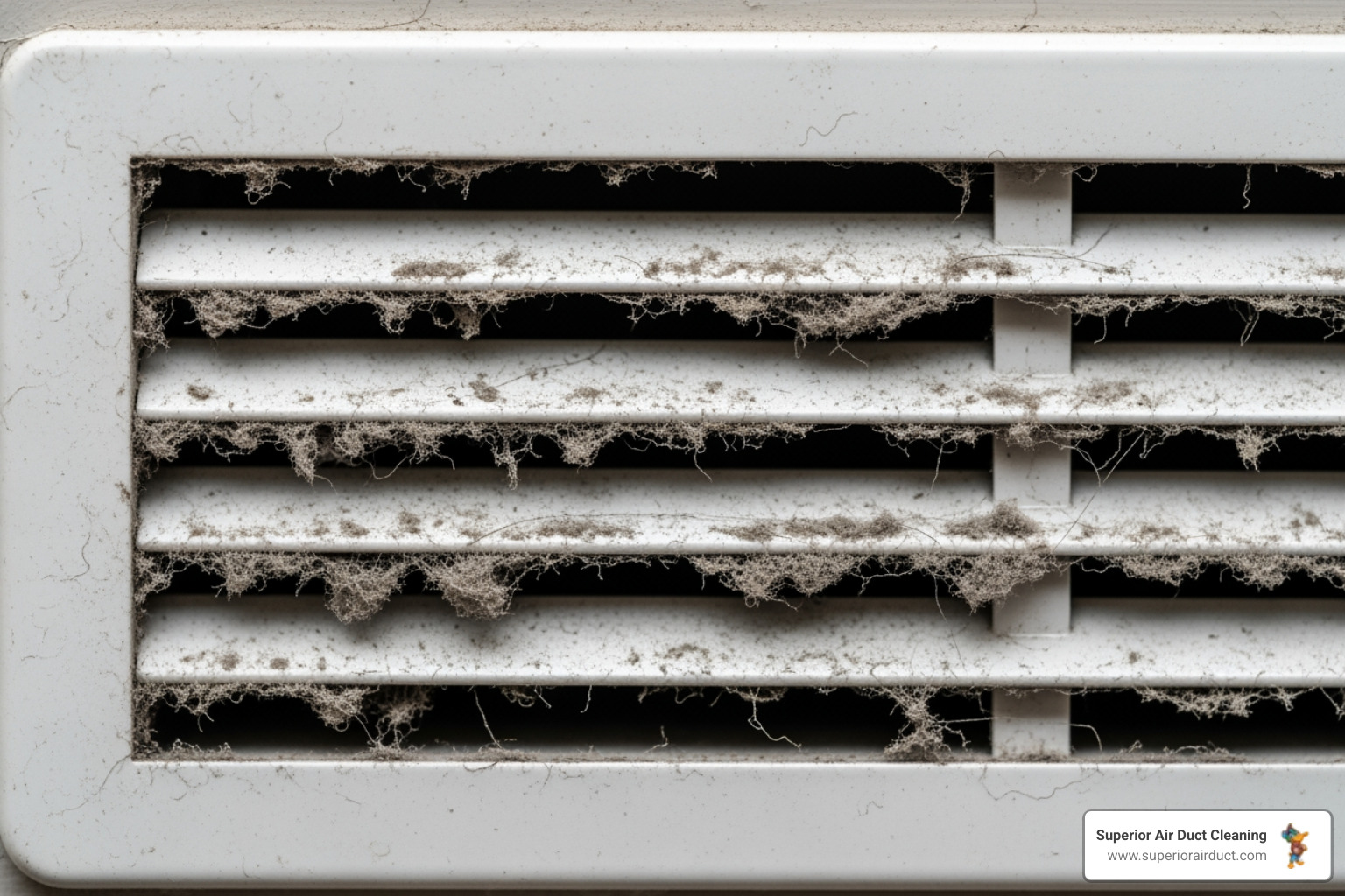 dusty air vent cover - Can you recommend a good air vent cleaning service in Mahoning County, OH? dusty air vent cover - Can you recommend a good air vent cleaning service in Mahoning County, OH?