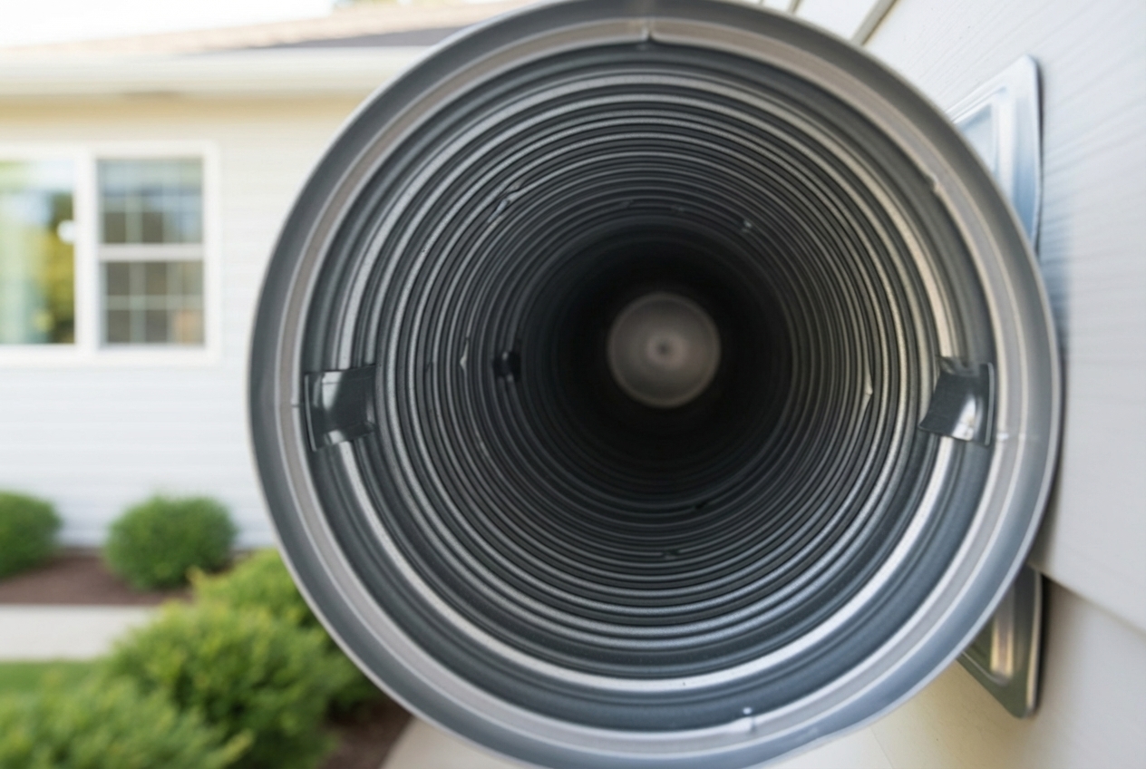 Smart Savings, Clean Vents: Your Guide to Affordable Dryer Cleaning in Penn Hills