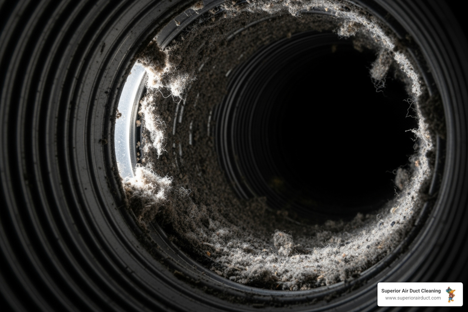 Keep Your Penn Hills Home Safe: Essential Dryer Vent Cleaning Services