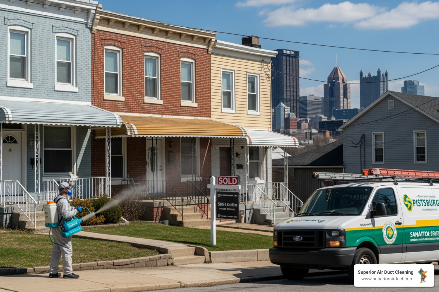 infographic explaining the top 5 benefits of professional home sanitization: reduced airborne pathogens, elimination of allergens and pet dander, removal of stubborn odors, prevention of mold growth, and improved overall indoor air quality - affordable whole house sanitizing in pittsburgh, pa infographic explaining the top 5 benefits of professional home sanitization: reduced airborne pathogens, elimination of allergens and pet dander, removal of stubborn odors, prevention of mold growth, and improved overall indoor air quality - affordable whole house sanitizing in pittsburgh, pa