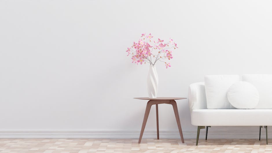 Sanitize Like a Pro: Finding Pittsburgh's Top-Rated Cleaners