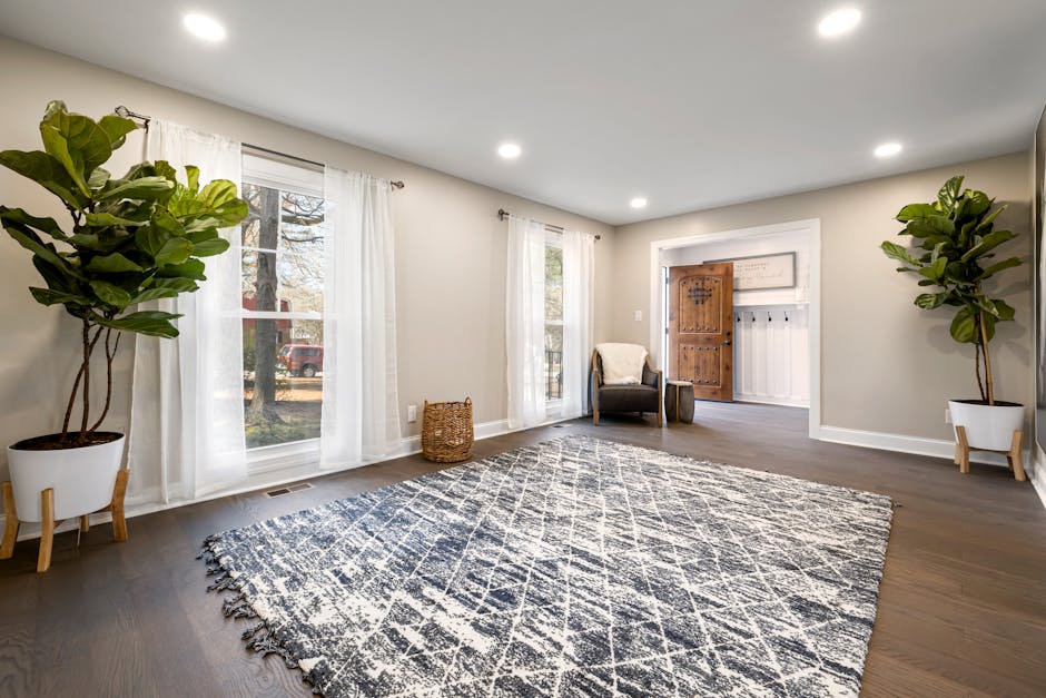 Close to Home: The Best Local Duct Cleaning in Youngstown