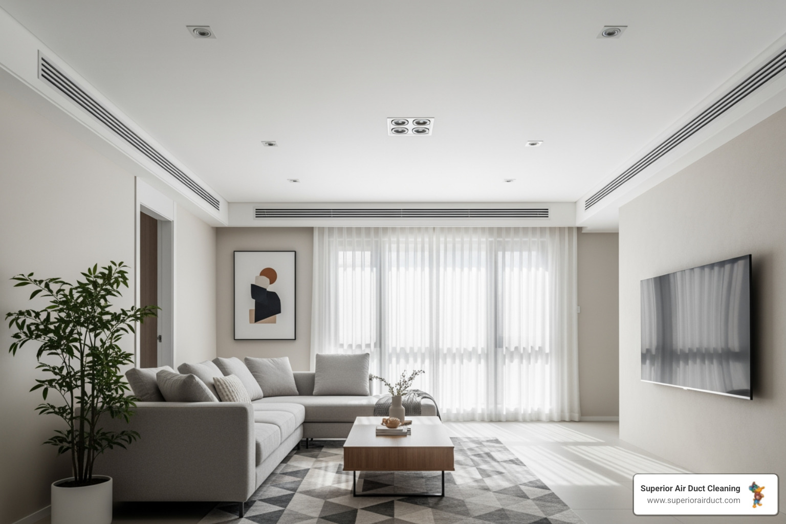 Can you give me some options for duct cleaning services in Hancock County, WV?