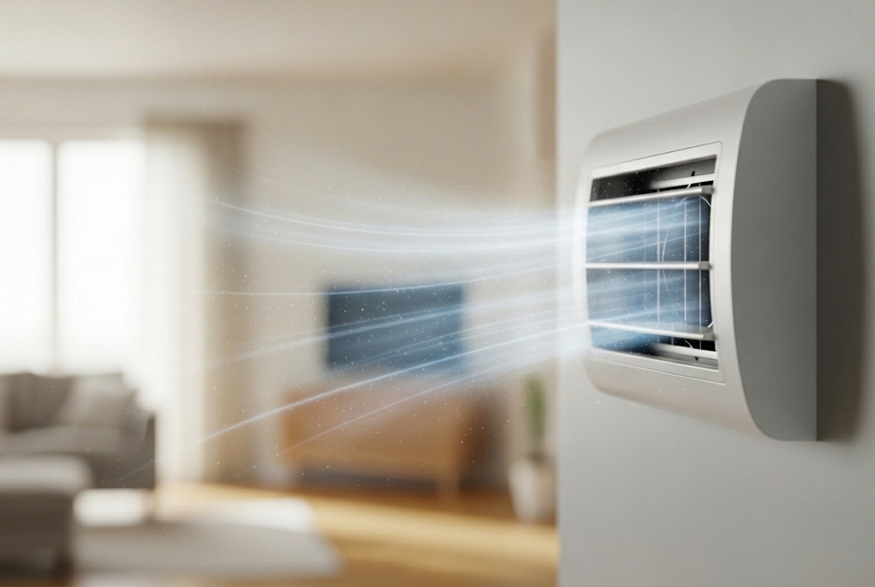 Penn Hills Duct Cleaning: Solutions for Every Property, Residential & Commercial