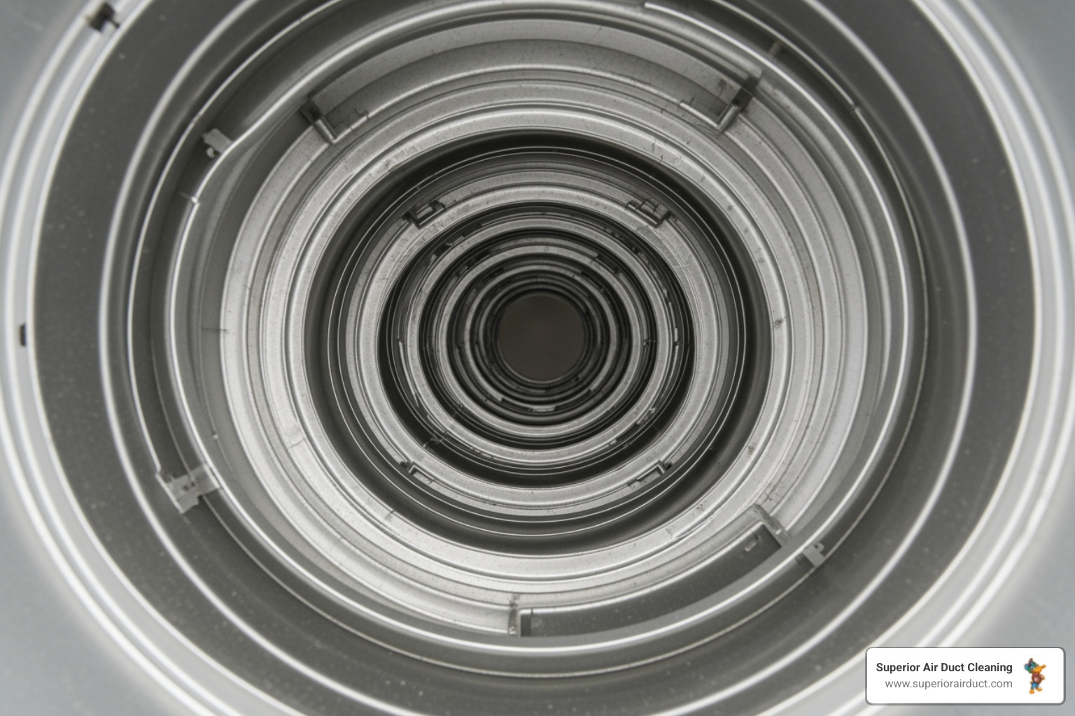 Installing Ducts Right: Optimal Airflow for Cranberry Township Homes