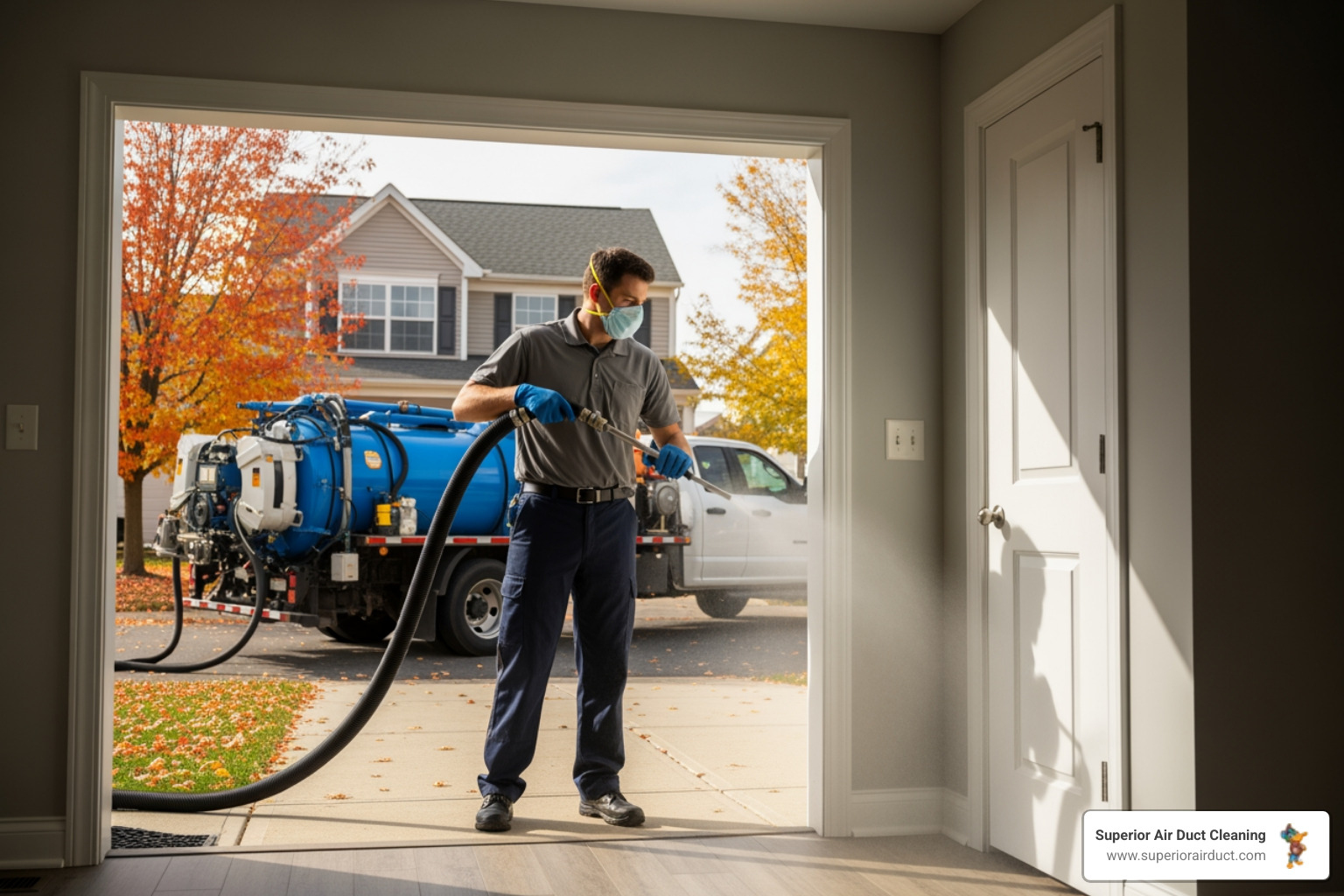 whole house disinfection in boardman oh