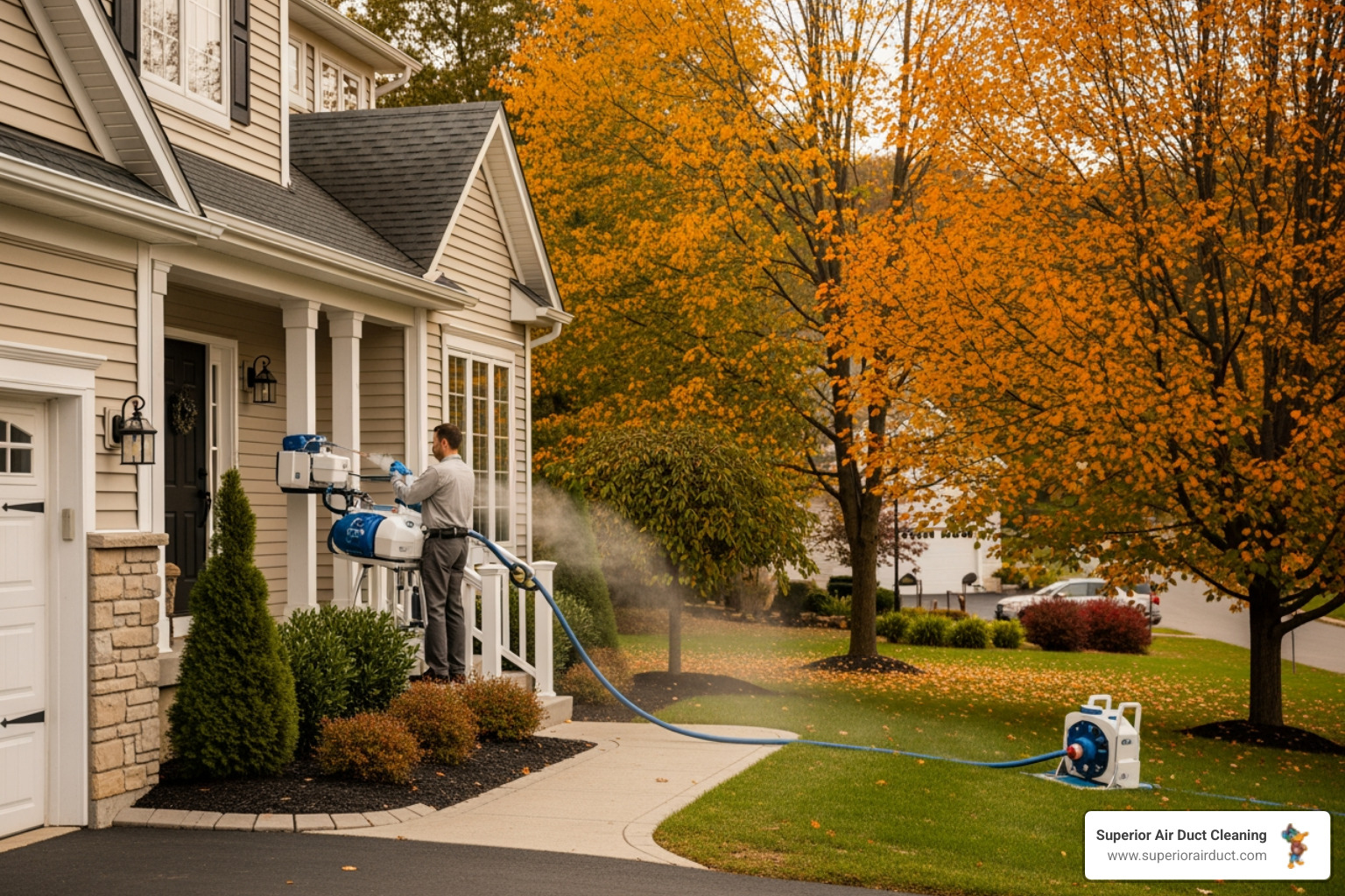 whole house disinfection in monroeville pa whole house disinfection in monroeville pa