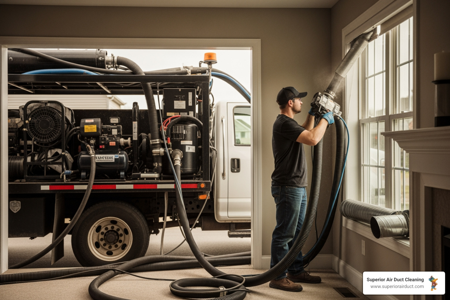 duct cleaning in youngstown oh duct cleaning in youngstown oh