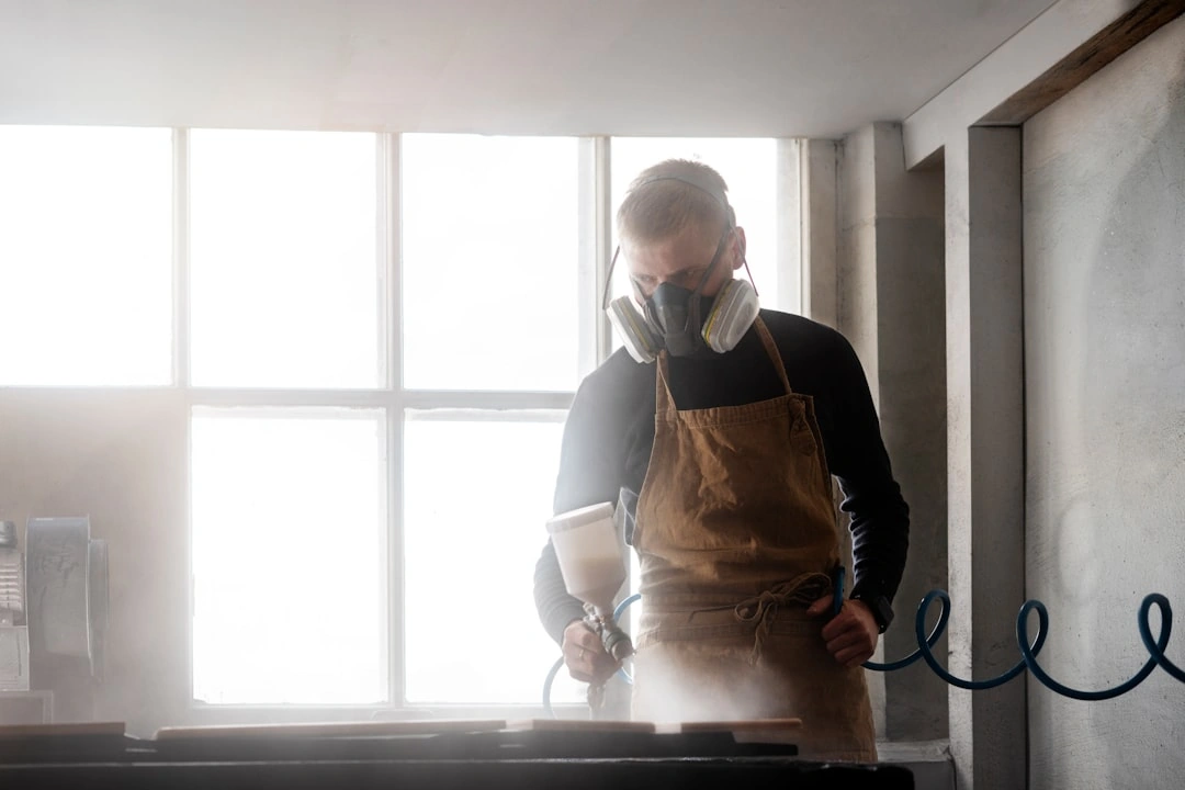 What you will actually see before and after your ducts get cleaned